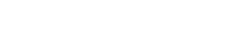 太阳成集团tyc